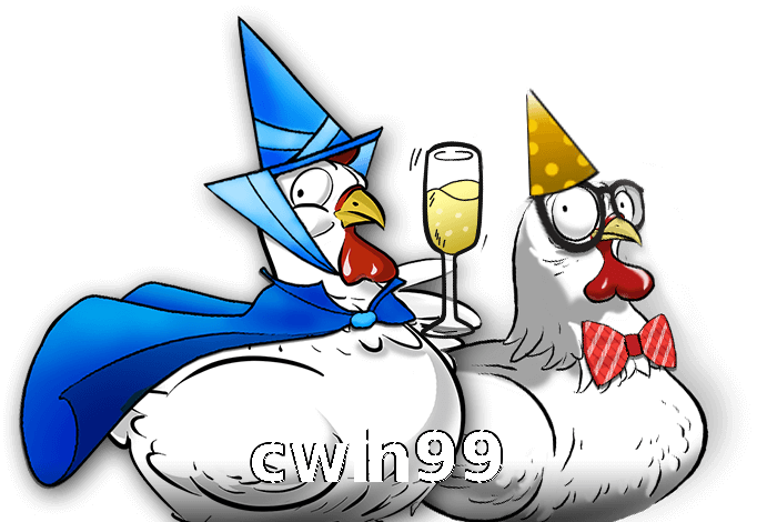 cwin99