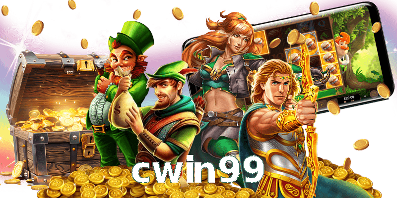 cwin99