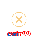 cwin99