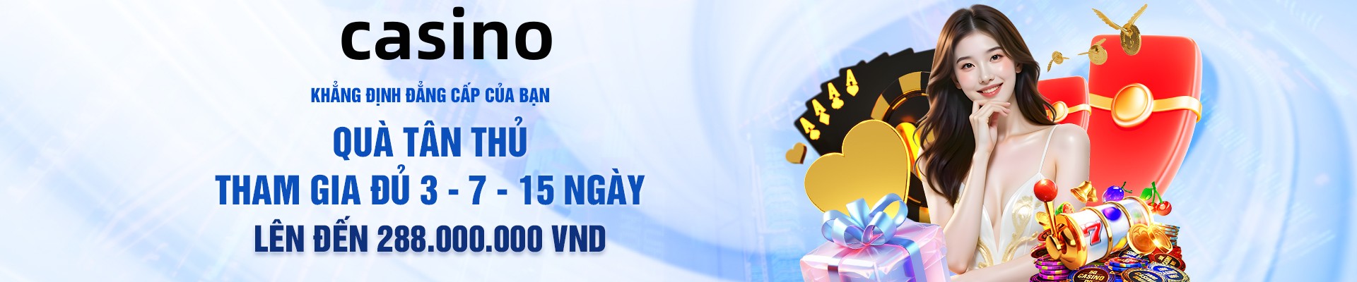 cwin99