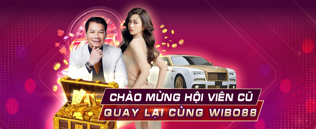 cwin99