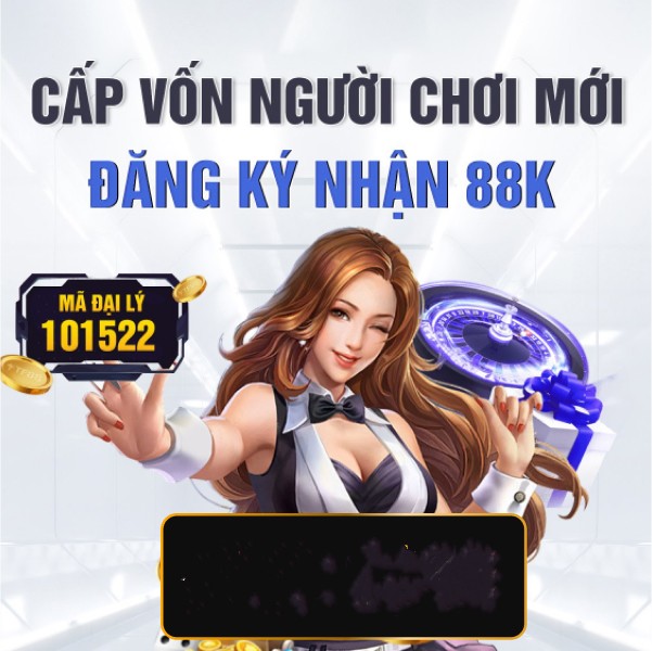 cwin99