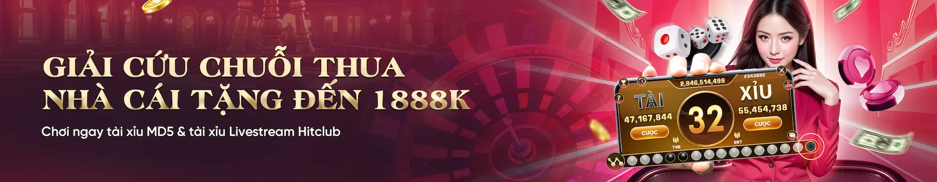 cwin99