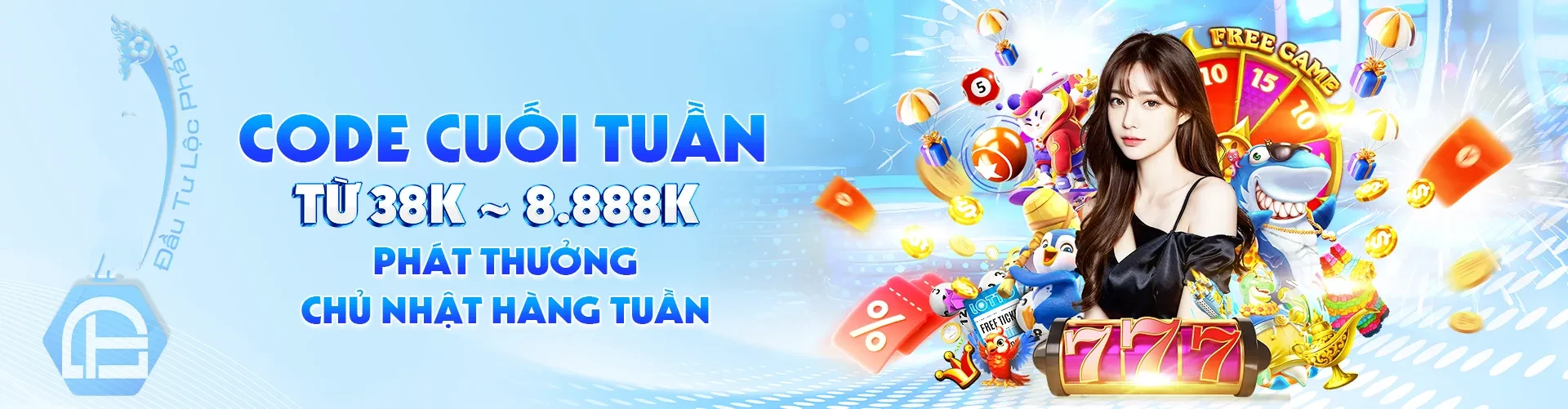 cwin99
