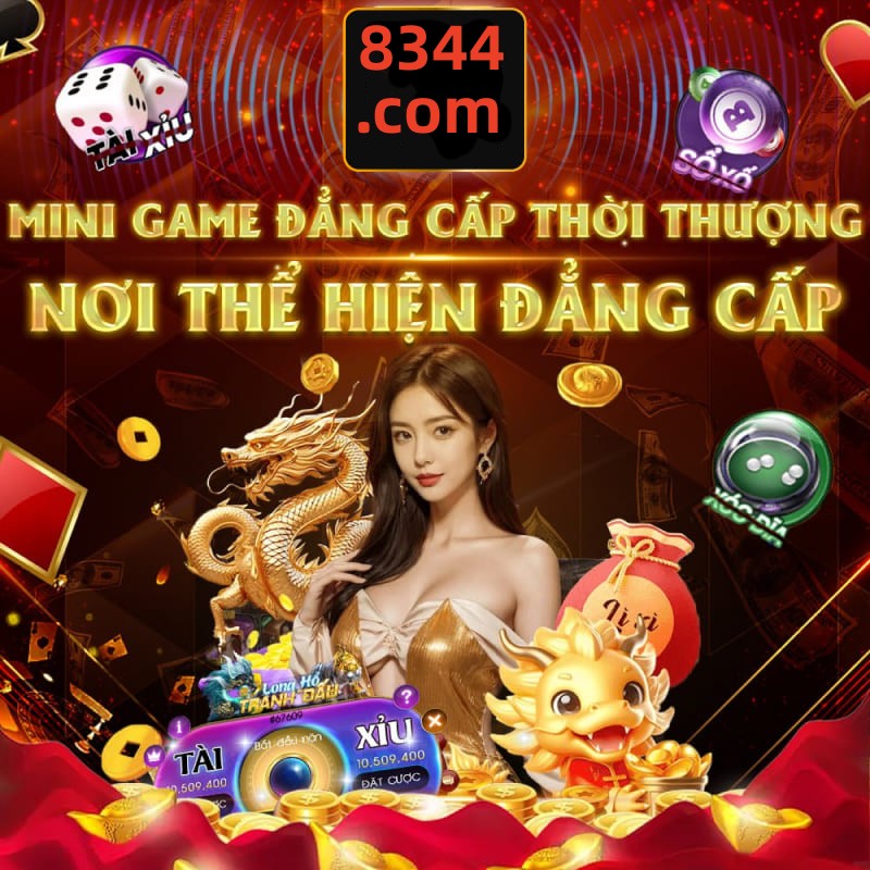 cwin99
