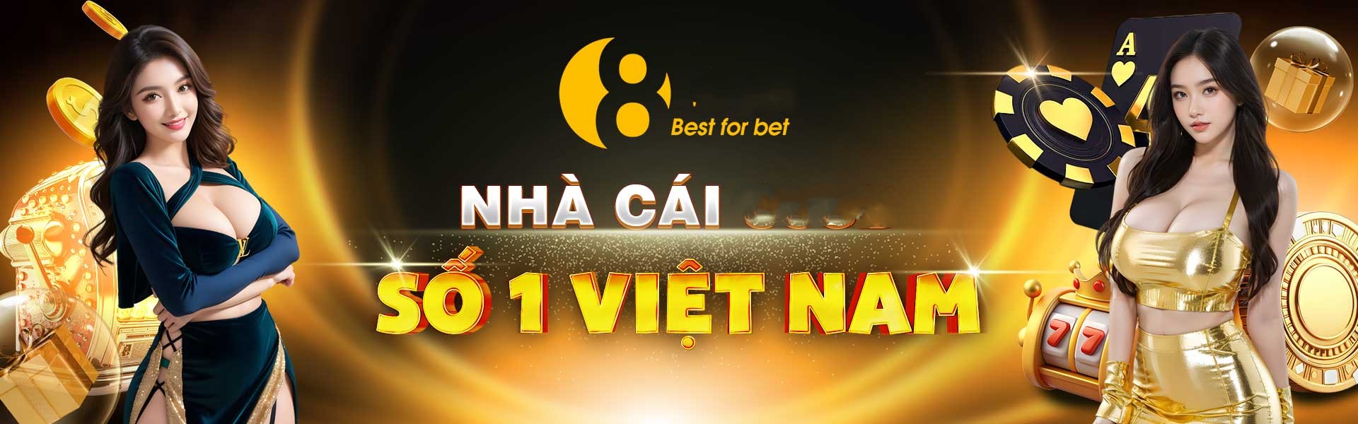 cwin99