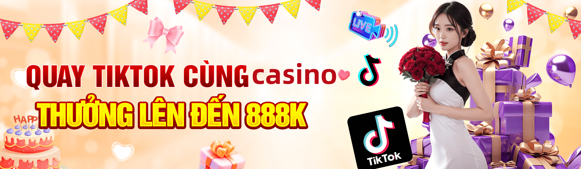 cwin99