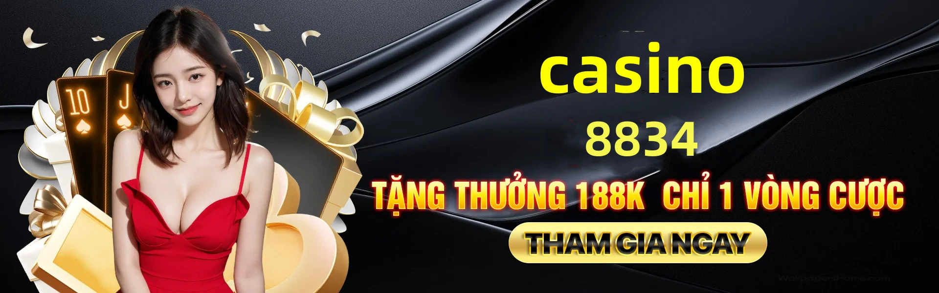 cwin99