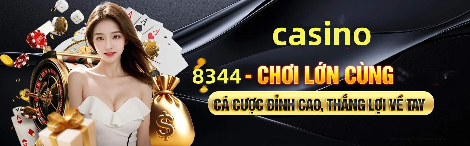cwin99