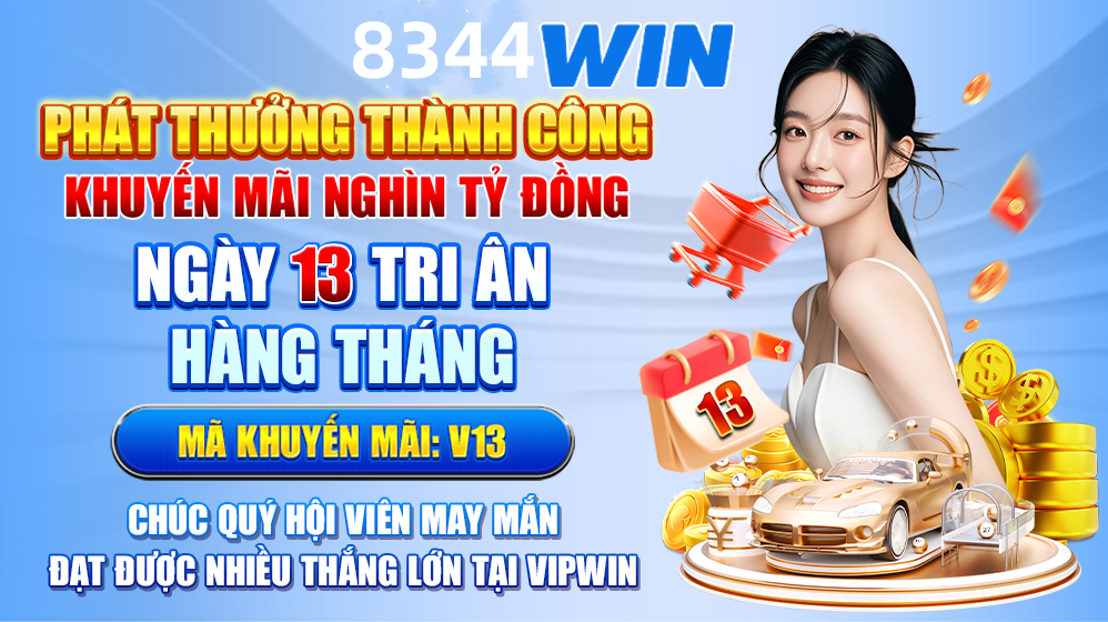 cwin99