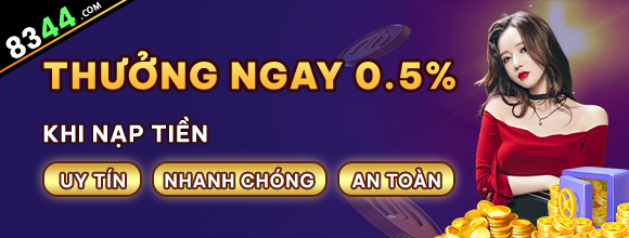 cwin99