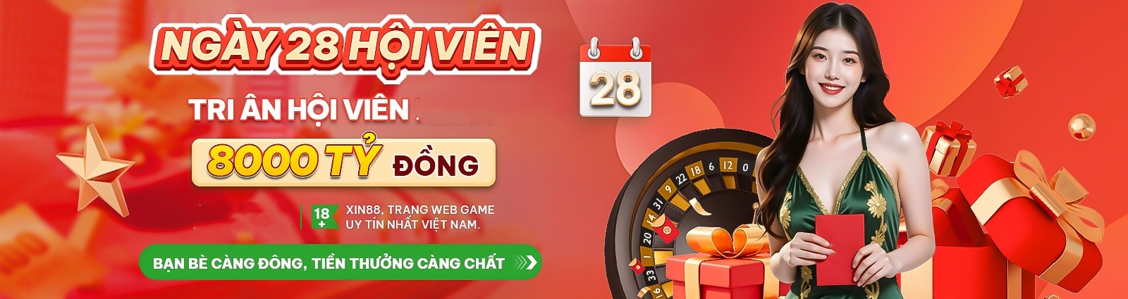 cwin99