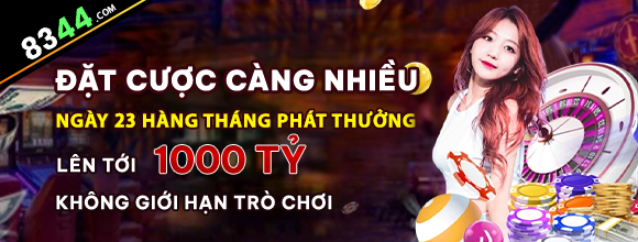 cwin99