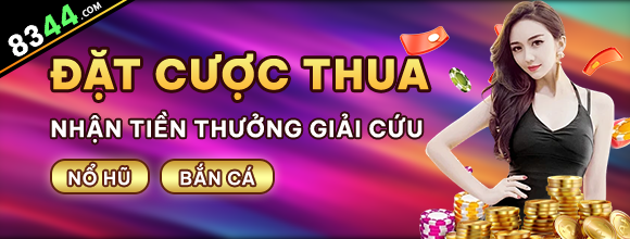cwin99