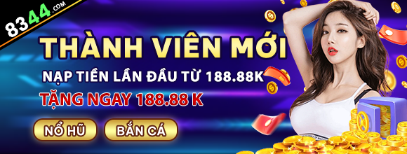 cwin99