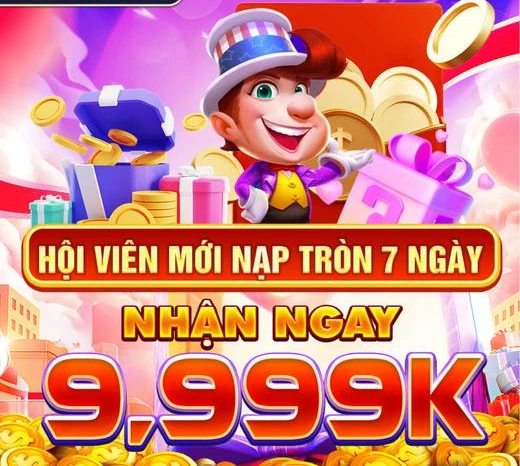 cwin99