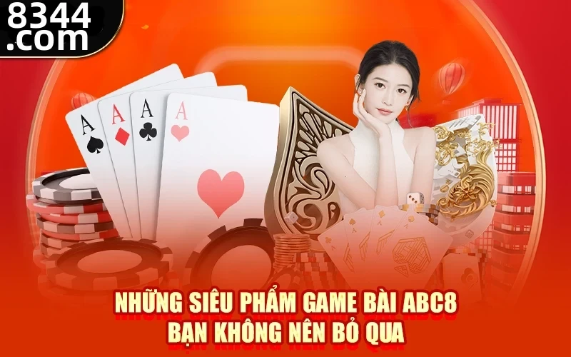 cwin99