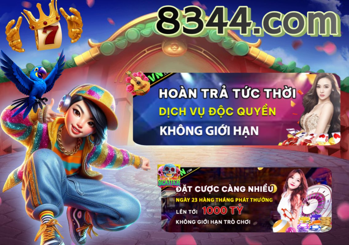 cwin99