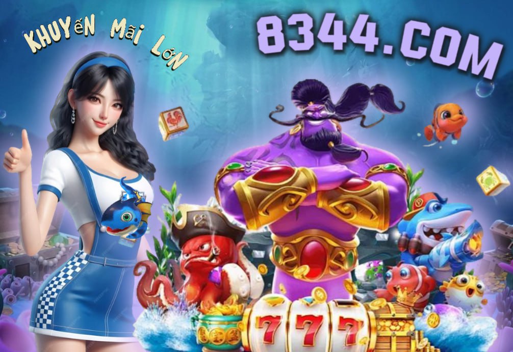 cwin99