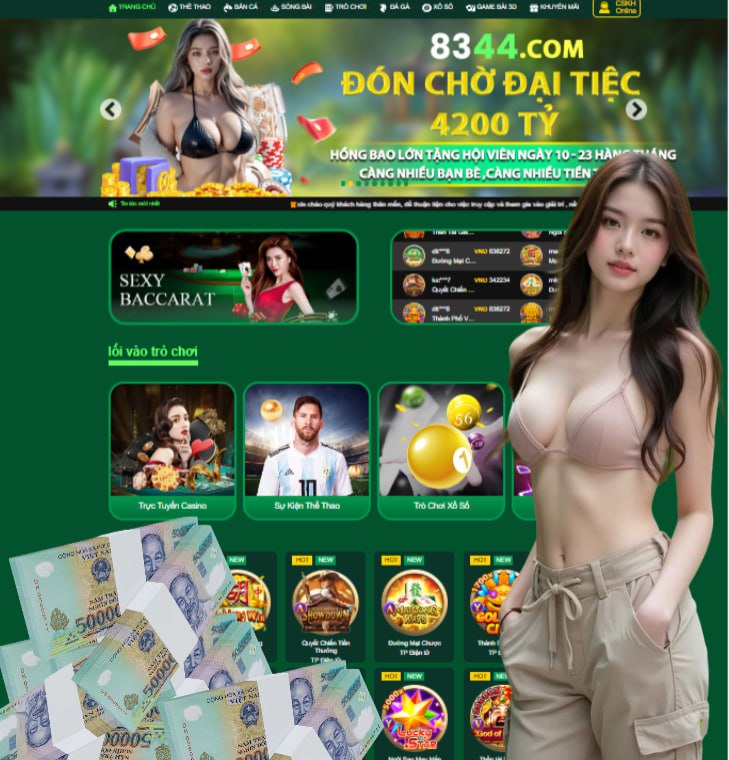 cwin99