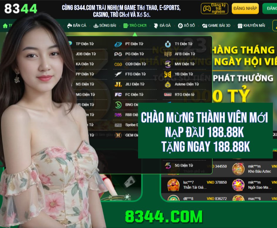 cwin99