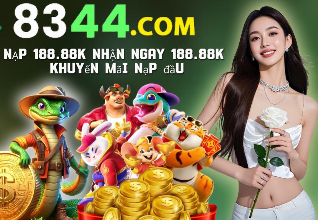 cwin99