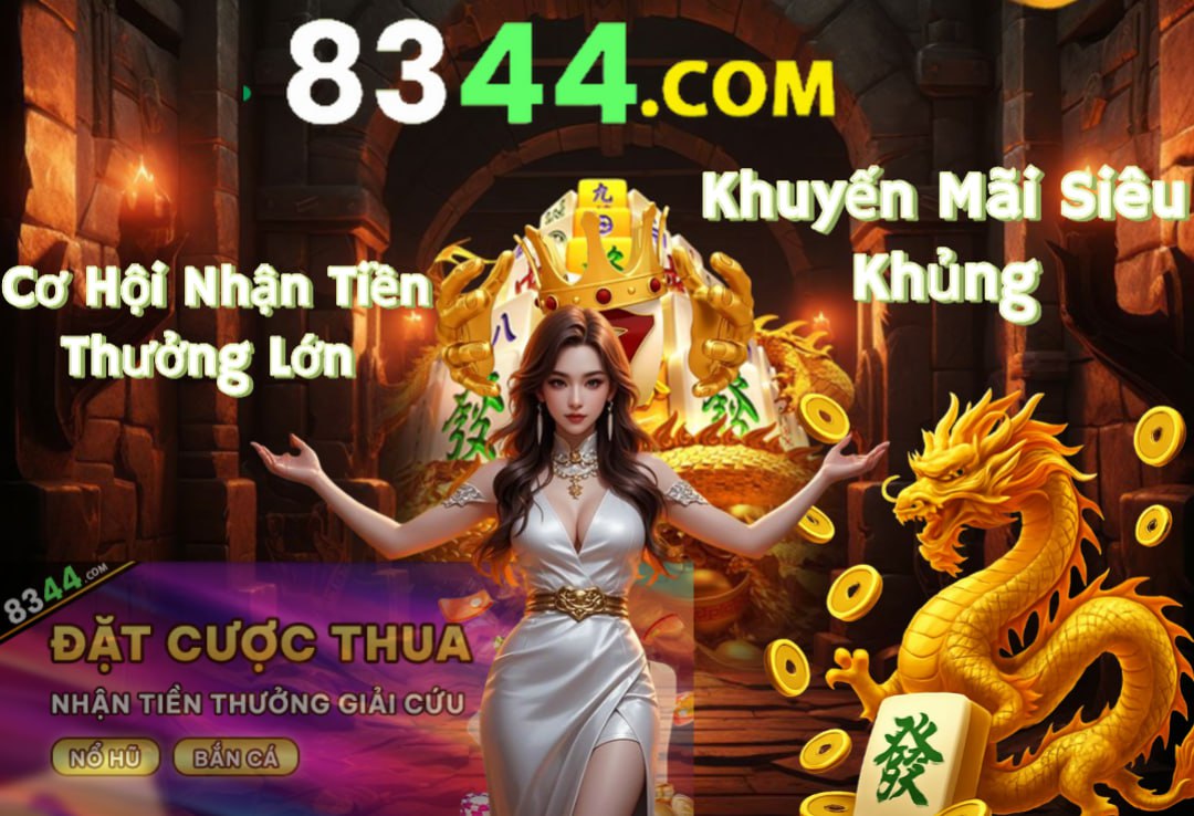 cwin99