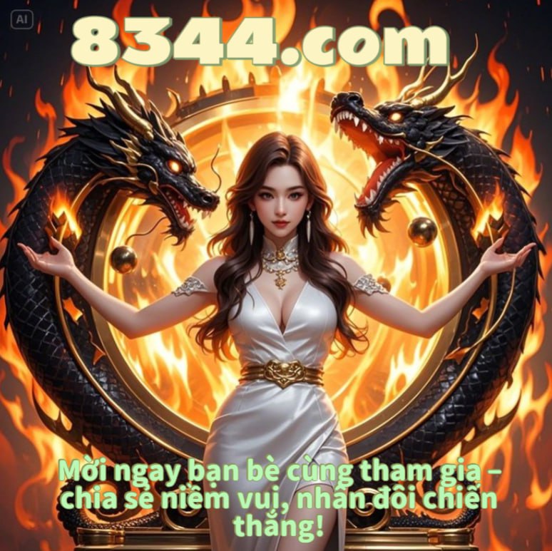 cwin99