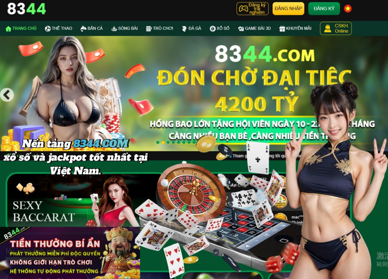 cwin99