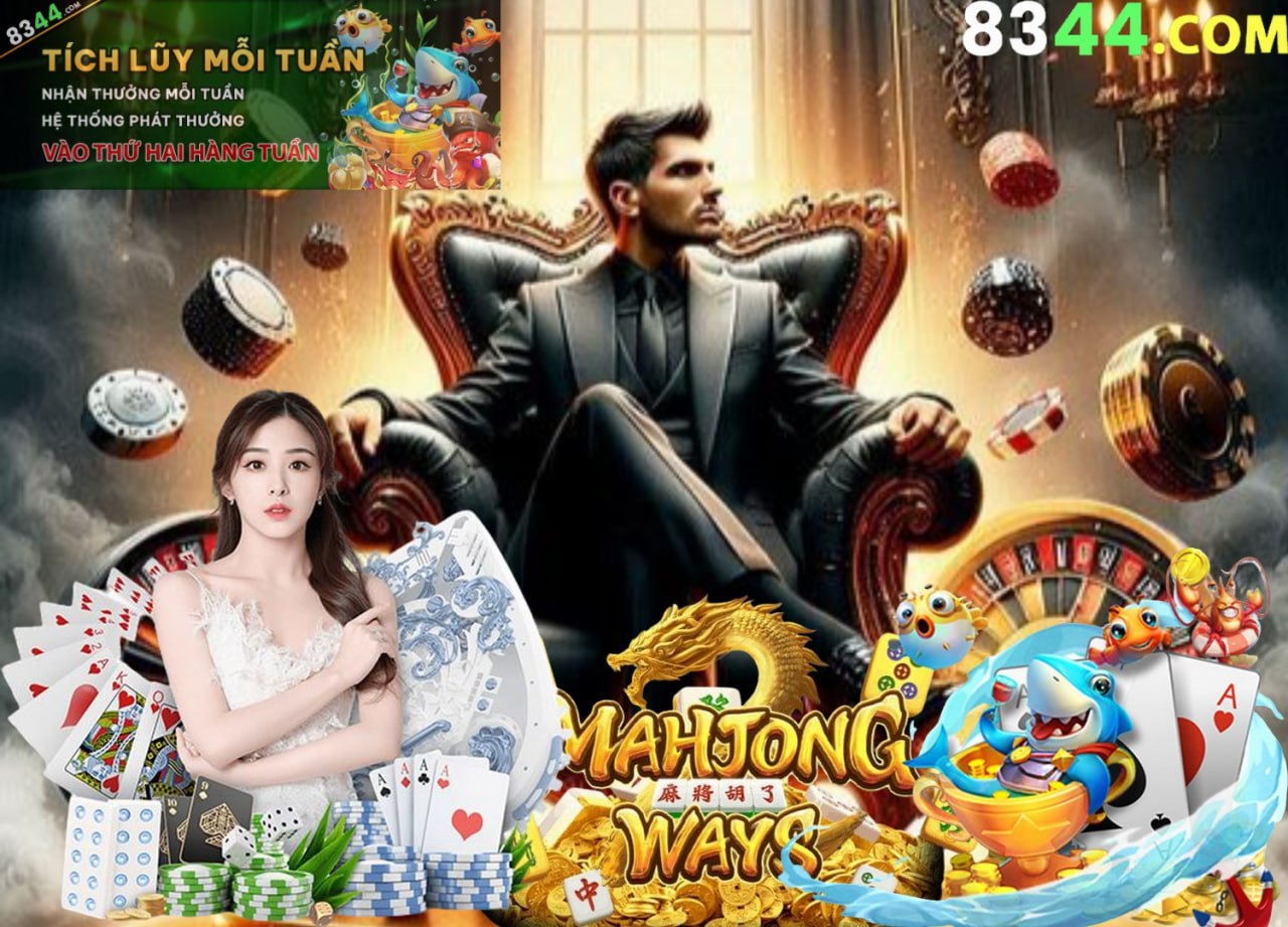 cwin99