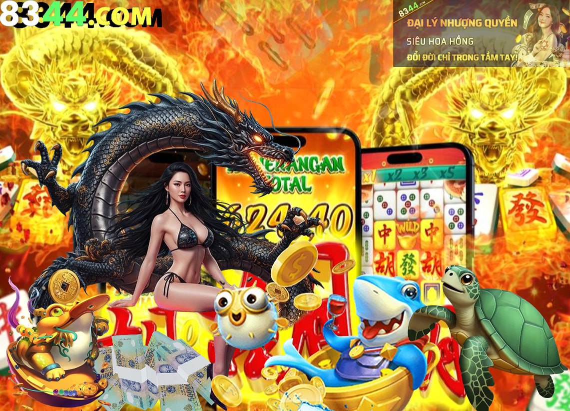 cwin99