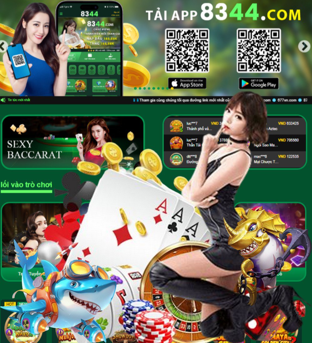 cwin99