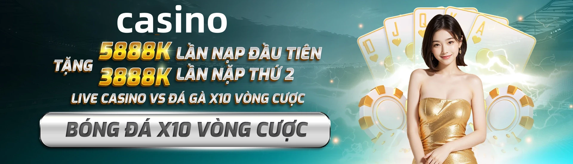 cwin99