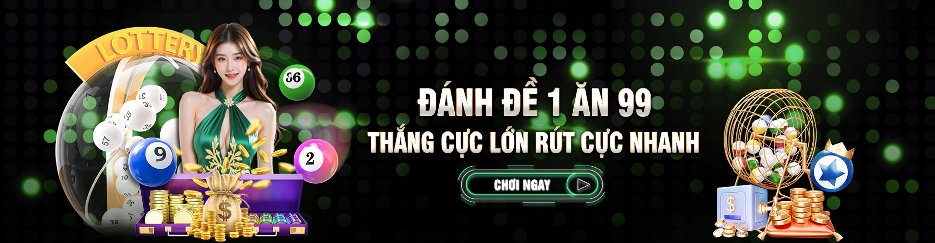 cwin99
