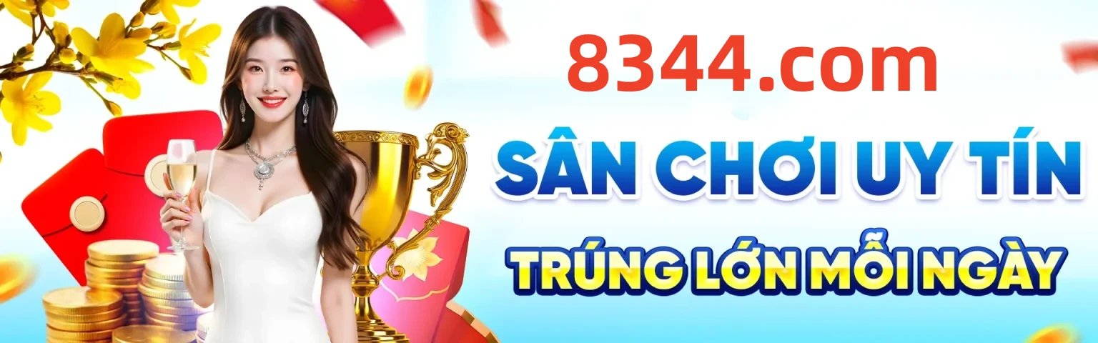 cwin99