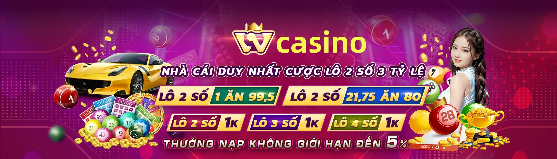 cwin99
