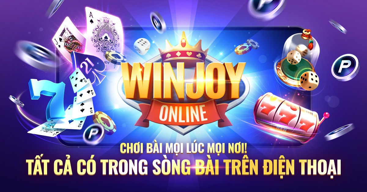 cwin99