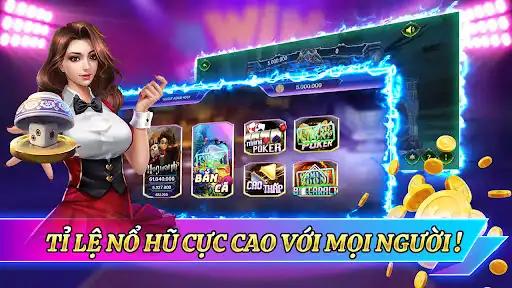cwin99