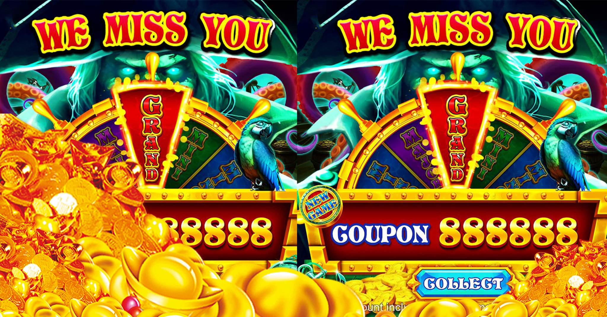 cwin99